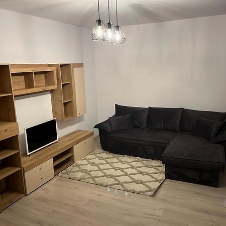 Dream 1 Leilighet Bucureşti Eksteriør bilde